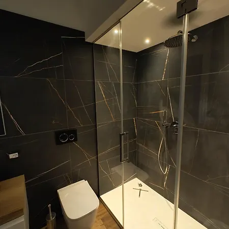 Vaciglio * 모데나