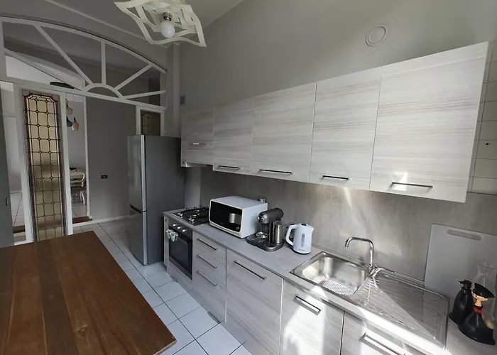 Vaciglio * Μόντενα