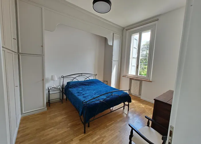 Vaciglio * 모데나